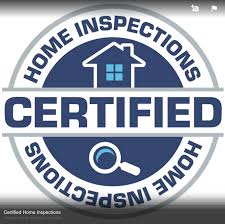 We provide the following services Certified Home Inspections Building And Pest Inspection Brisbane Experts