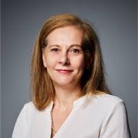 80+ "Livia" profiles