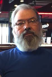 Holt Funeral & Cremation