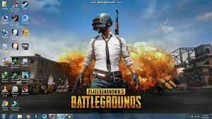 Pubg Mobile Lag Fixed On Core 2 Duo After 0 13 5 Or 0 14 Update Tencent Gaming Buddy Youtube