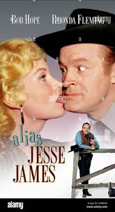 Cora lee hi-res stock photography and images