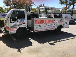 We did not find results for: Rv Repair Bakersfield Rv Mechanic Bakersfield Wills Repair Shop