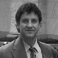 Cybersecurity Conference (2013) Speaker Profiles