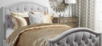 inspiration home decor mixed metals luxury bedroom inspiration stylish home decor home decor