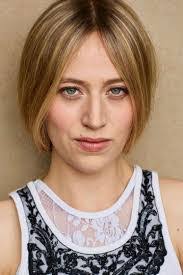 Eva Eugene's Instagram, Twitter & Facebook