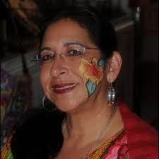 Amada irma perez (@amadairmaperez)