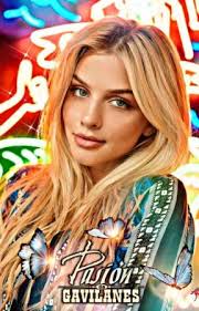 MUJER DE CENIZA || franco reyes 𓃗