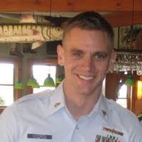 80+ "Leathers" profiles