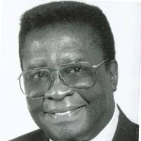 Jerry Sowah's Instagram, Twitter & Facebook