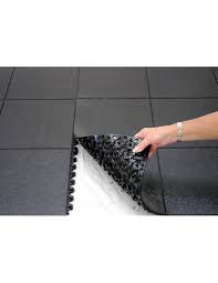 Rubber tiles rubber mat pvc flooring rubber flooring outdoor playground floor mats interior and exterior children playground deck. Rubber Mat Rubber Matting Interlocking Rubber Mat Interlocking Rubber Flooring