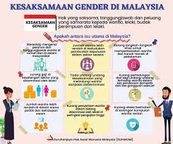 Pendidikan demokrasi untuk kewarganegaraan global pendidikan kewarganegaraan untuk perguruan tinggi materi pendidikan pancasila dan kewarganegaraan untuk mahasiswa semester 1 pendidikan kewarganegaraan kewarganegaraan pendidikan tinggi landasan pendidikan. Hjthsftq4f9lqm