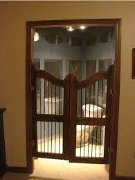 Image Result For Saloon Doors Swinging Doors Kitchen Custom Interior Doors Basement Bar Designs