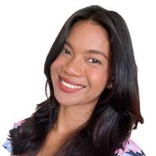 Meet the Freedive Academy Panglao Family!