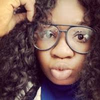 80+ "Jasmine Jay" profiles