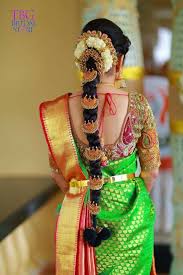 You.we try our best to give you all the best we have about hair style.in this trendy world, there are unlimited hairstyles and we are. Tbg Bridal Store On Twitter South Indian Bridal Hairstyle For Engagement Can Be More Creative With Braids Hair Up Do S Buns Or Curls The Options Are Totally Unlimited Read This Article Https T Co 3follx84dq To