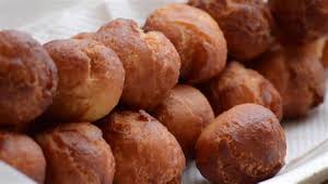 23 results for pandora watch. Jinsi Ya Kupika Fried Omena Jinsi Ya Kupika Wali Na Kuku Masala Very Easy To Cook Hallowinbirthday