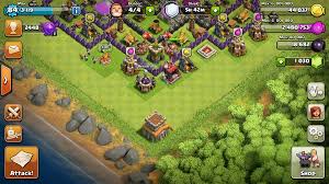 Dragon, rage, king, and the 4th army camp unlocked. Clash Of Clans Strategy Tips And Tricks