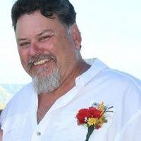 Memorial Services For Timothy Pershing 60 Of Anacoco Will Be Held At 100p M On Friday July 19 2019 In The Memorial Service Online Memorial Funeral Home