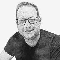 400+ "Rodríguez Dávila" profiles