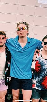 Dan Jungling (@DanJungling)