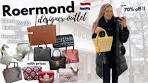 70% off GUCCI, PRADA, FERRAGAMO, BURBERRY ... - YouTube