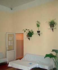58 ulitsa turon, kokand, fergana region, 150700, uzbekistan. Booking Sanatorium Turon Travel In Uzbekistan And Central Asia