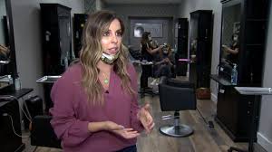 1232 storrs rd storrs, ct 06268. Wednesday S Warrior Watertown Hair Salon Owner Raises 8k To Provide Meals For Essential Workers