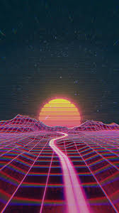 We hope you enjoy our growing collection of hd images to use as a background or home screen for your smartphone or computer. Wallpaper Engine Anime Bar Wallpaper Novocom Top