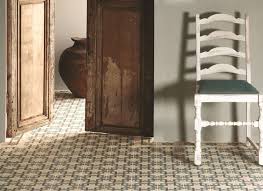 Underfloor heating can add warmth and value to your home with safe, reliable and energy efficient. How To Choose Ceramic Floor Tiles Ceramic Floors Malvern