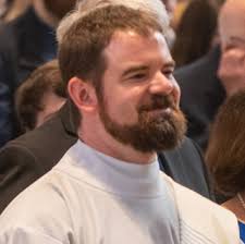 Jesuits Magazine Summer 2019: