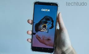 A caixa possui diversos tipos de financiamentos e linhas de crédito voltadas para a habitação. Como Pausar Financiamento Habitacional Caixa Conheca Servicos Do App Produtividade Techtudo