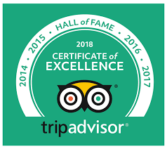 Submit information for a new listing for your restaurant, café, bakery, etc. Copenhagen Free Walking Tours In 2020 With Images Trip Advisor Prague Guide Tours