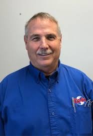 Car Dealer in Baltimore MD