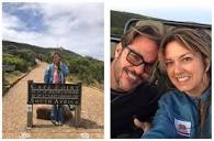 Profile Picture of Victor Robert John Emby - Ancestry.comon Google