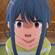 gif7枚 田中みな実の乳揺れ動画がエロ過ぎるｗｗｗ ルパンの娘 女子アナお宝画像速報 5chまとめ かわいいイラスト アニメアイコン アニメの女の子