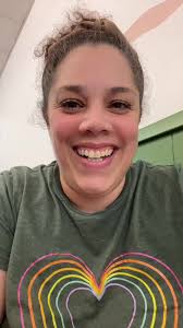 Stephanie M Espada (@stephespadaole)