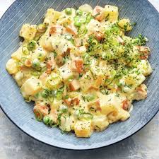 Schnusch Norddeutscher Gemuseeintopf Rezept Gemuseeintopf Schnusch Rezepte Mit Kohlrabi