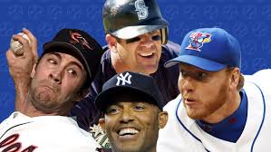 Image result for Mo Look