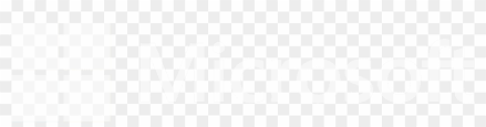 728 x 517 20 0. Microsoft Logo White Png Transparent Png 2096x771 859312 Pngfind