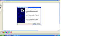 Google chrome latest version setup for windows 64/32 bit. Google Chrome O Kurcze Awaria Elektroda Pl