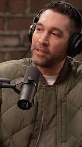 Get ready for the controversy of free thinking with Dave Smith.,  @realcandaceowens and @theproblemdavesmith discuss the military industrial  complex, Ukraine, Israel, Palestine, Russia, The CIA and ...