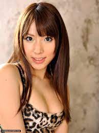 Caribbeancompr Hinata Tachibana Pressvin Av Idol Film Porntube Gallery 橘 ひなたの無修正のエロ裏動画
