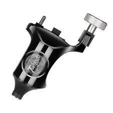 Bethesda tattoo is a tattoo and body piercing shop serving clients in washington, dc. Stigma Professional Rotary Slider 8w Motor Tattoo Machine Gun Dc 5 5 Connected Slient For Tattoo Artists Black M625 1 Buy Online In Bosnia And Herzegovina At Bosnia Desertcart Com Productid 76640546