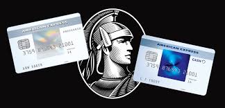 The product is not available to either:. Which American Express Card Is Best For Beginners Live And Let S Fly