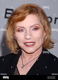 Debbie harry where hi-res stock photography and images