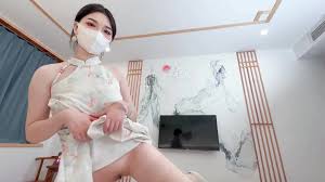 狐不妖免费福利视频第16部@hubuyao718