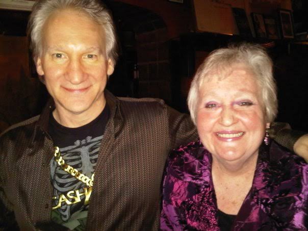 Bill - Bill & Kathy Maher