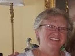 Eric Wick's Instagram, Twitter & Facebook