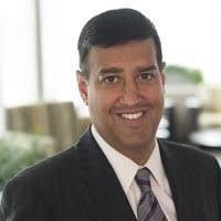 Raj Patel Email & Phone Number