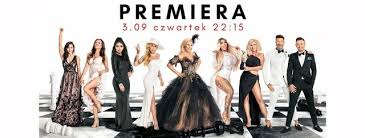 Maybe you would like to learn more about one of these? Krolowe Zycia Artykuly Dziennik Baltycki